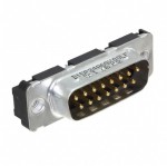 D15P24A6GX00LF Picture