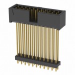 ZSS-111-09-G-D-1340 Picture