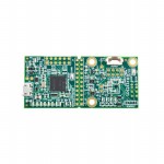 LDC2114EVM Picture