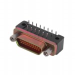 M83513/13-C01CP Picture