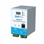 LDP200-120 Picture