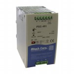 PSC-48124 Picture