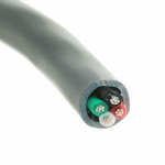 M13404 SL002 Picture