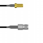 Q-7104G0003002M Picture