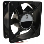 OD180APL-24HB Picture