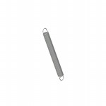 5621CS Picture
