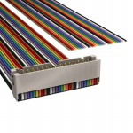 M1RXK-3036R Picture