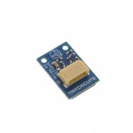 AST1045 Picture