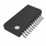 LC72146MA-AH Picture