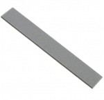 5-4941-1/2-3R Picture