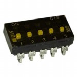 219-5MSTJF Picture