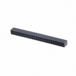 IDD-25-G Picture