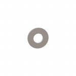 16M04080200B Picture