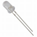 UV5TZ-390-30 Picture