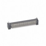 TFM-125-01-S-D-RE2-WT Picture