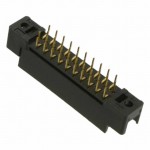 P50E-040P1-S1-EA Picture