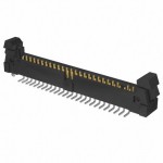 EHT-125-01-S-D-SM-LC-46-K Picture