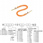 H3AAG-10108-A4 Picture
