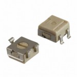 3314R-1-100E Picture