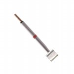 EBM80TZ220 Picture