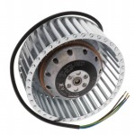 R2E140-AL40-05 Picture