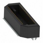 BTE-020-01-F-D-LC Picture