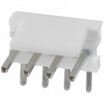 640455-4 Picture