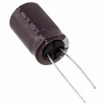 UPW2C330MHD1TO Picture