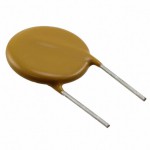 LVR100S-240-2 Picture