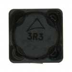 B82464Z4332M Picture