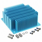 ATS-H1-132-C3-R0 Picture