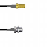Q-7101T0003.75M Picture