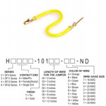 H3ABG-10110-Y6 Picture