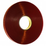 5-4905-1-4R Picture