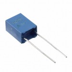 B32529C6333J289 Picture
