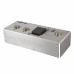 HBAA-40W-AG Picture