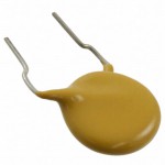 S472M47Z5UP65K0R Picture