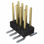 GZC08DFBN-M30 Picture