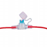LPM-11C-12R Picture