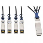 N281-02M-BK Picture