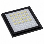 MAAP-015030-DIEEV1 Picture