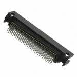 81060-500203-RB Picture