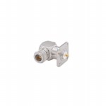 53K201-200N5 Picture
