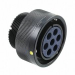 CIRHSE06T2410SCNF80M32V0 Picture