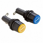 PMA-KB-07-Q1R-BL Picture