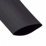FP-301-1/2-BLACK-4&#X27;-BOX Picture