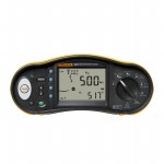 FLK-1662 UK Picture
