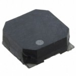 SMT-0827-S-9-R Picture
