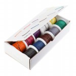 20STRPTFEKIT10COLOR100 Picture