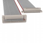 M3BGK-4018J Picture
